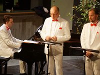 Cojellicos Jangen 16.4.2016 514